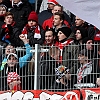 14.12.2013  Hallescher FC - FC Rot-Weiss Erfurt  0-2_35